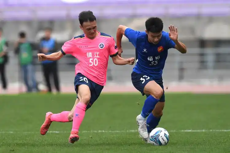 巴塞罗那 VS 毕尔巴鄂竞技